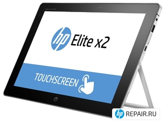 Ремонт HP Elite x2 1012