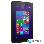 Ремонт HP Pro Tablet 408